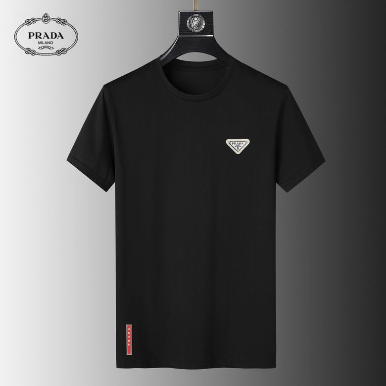 Prada T 25c 0619