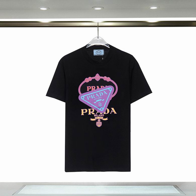 Prada T hst 0815