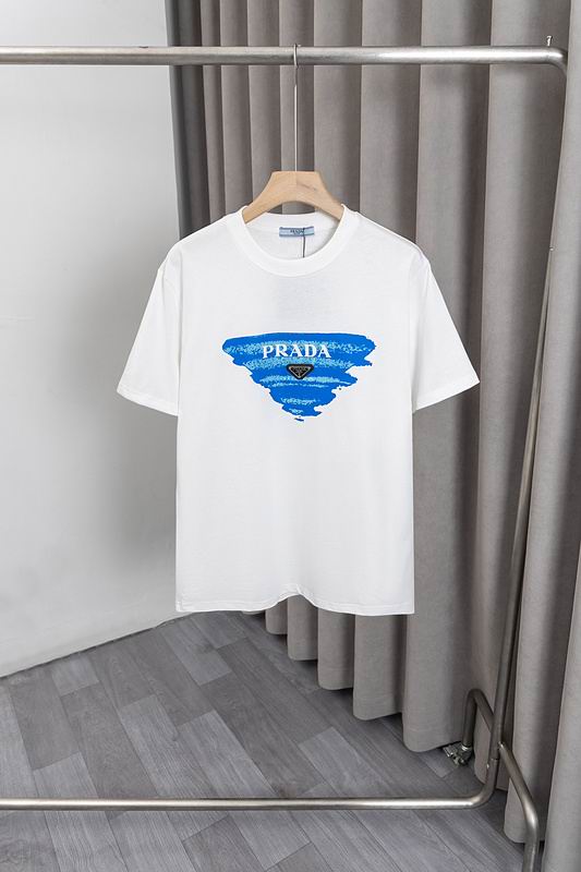 Prada T jht 0707