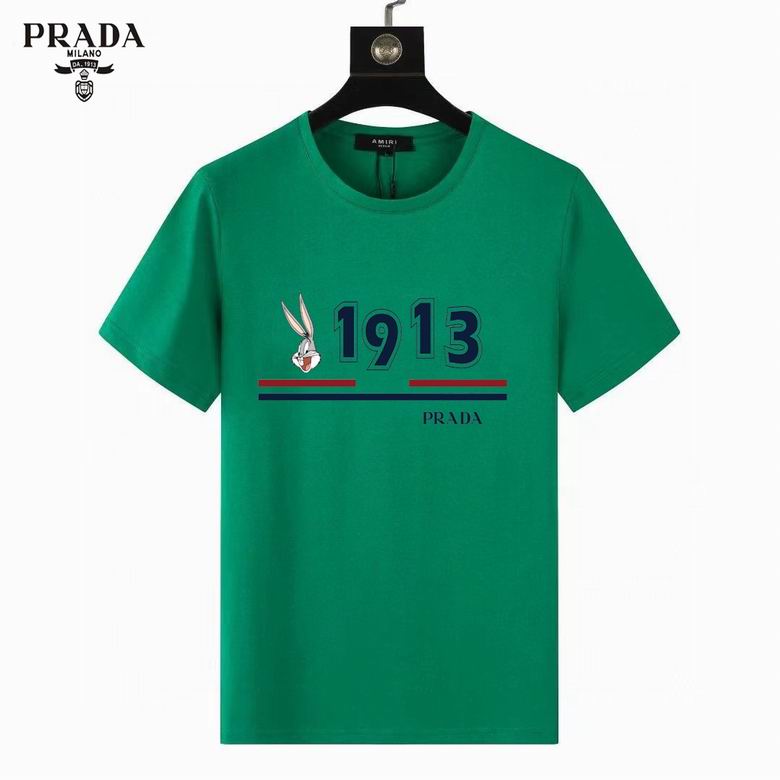 Prada T kdt 0829