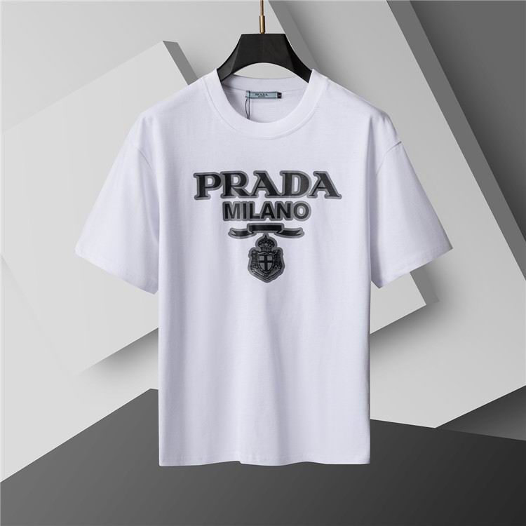Prada T 3c 0511