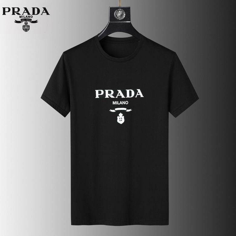 Prada T 24c 0512