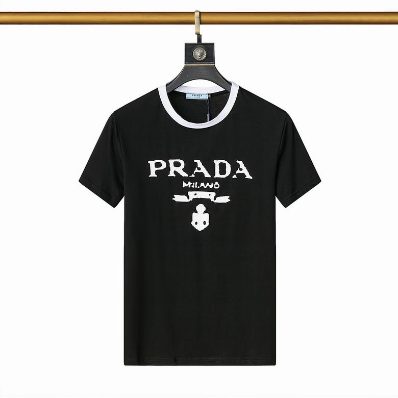 Prada T 8q 0511