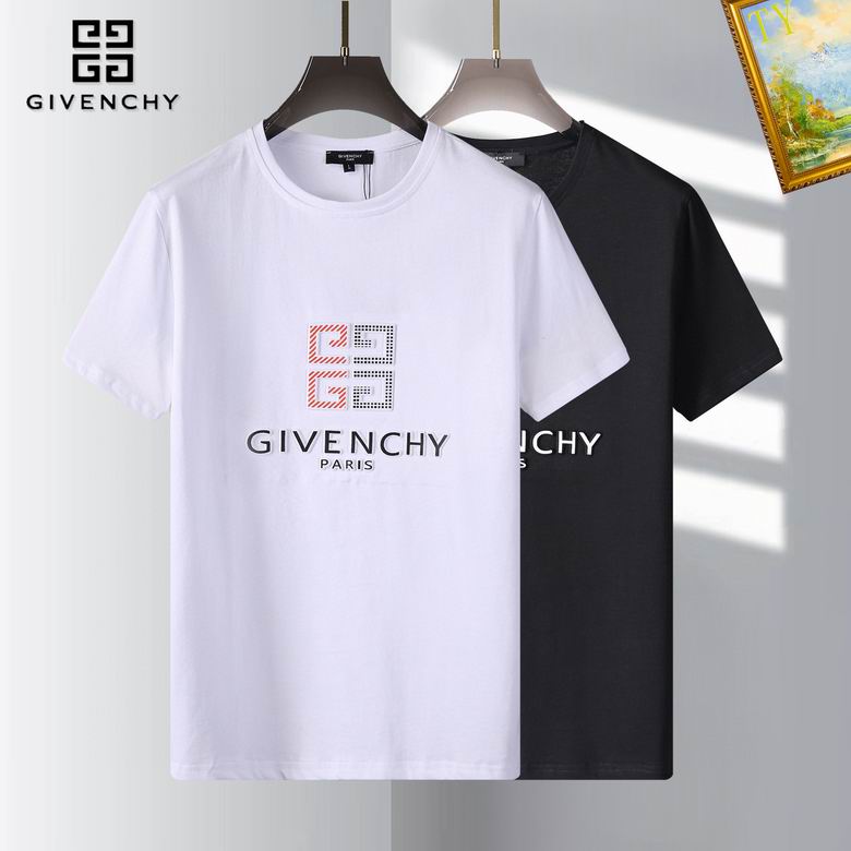 Givenchy T 25t 0506