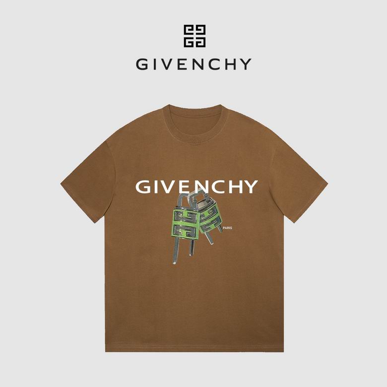 Givenchy T fst 0507