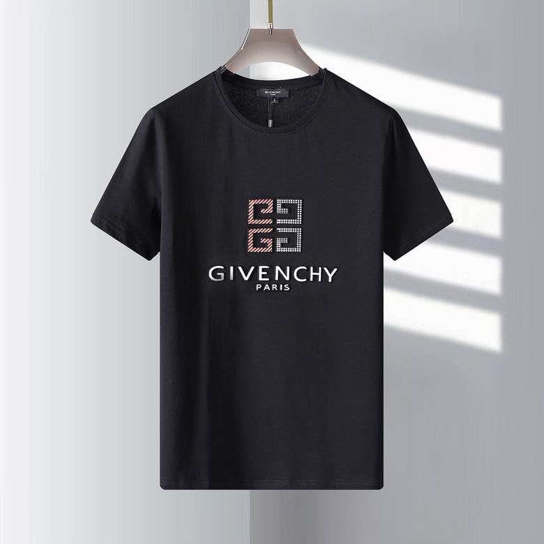 Givenchy T 24c 0506