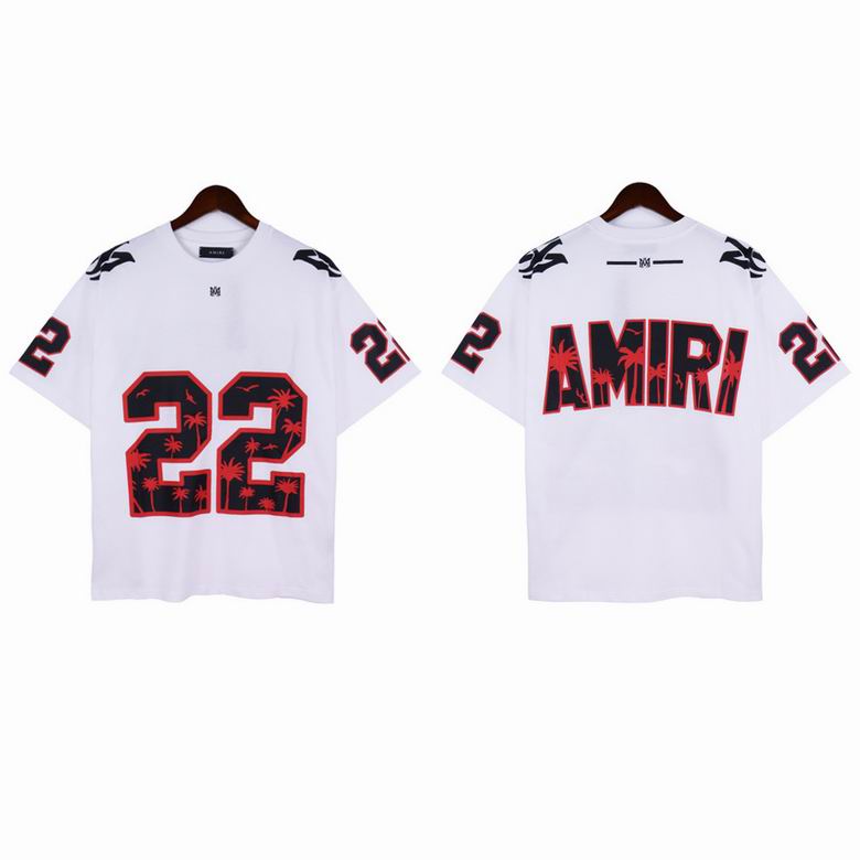 Amiri S-XL brt 2171
