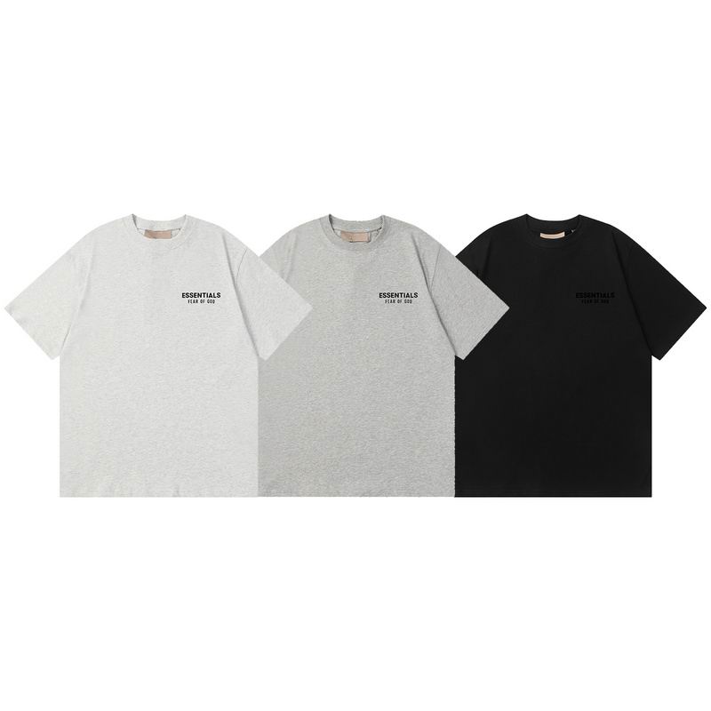 Fear Of God T ett0429