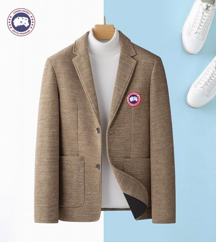 Canada Goose װ 1106