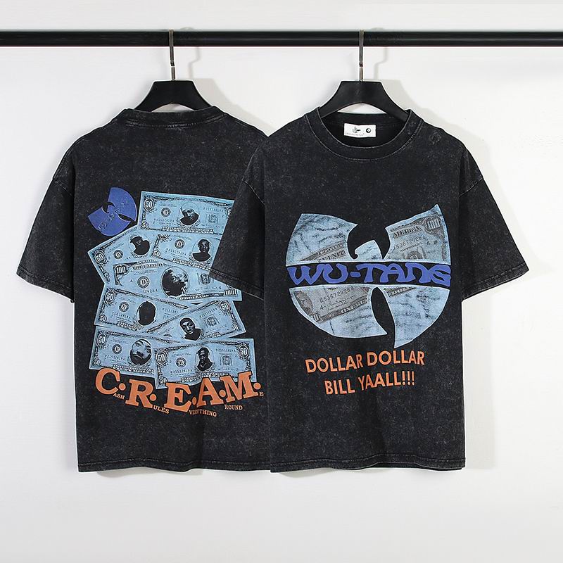 Four Cactus M-2XL cztx145