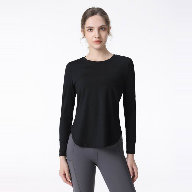 Lululemon 1310 S-XL 4C ngc