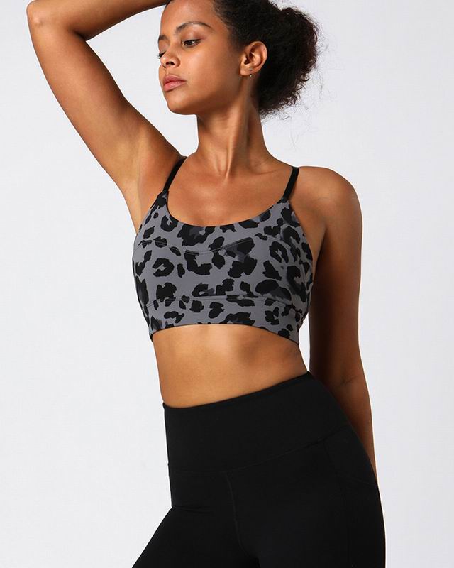 Lululemon 5C 2134 S-XL nlh51