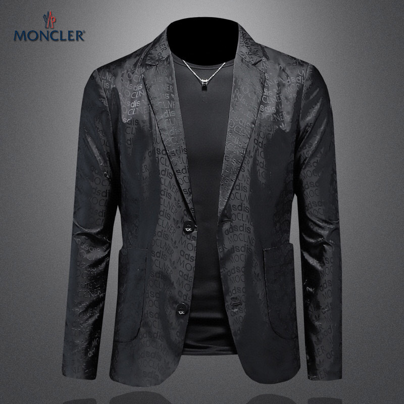 Moncler M-5XL 12yx03