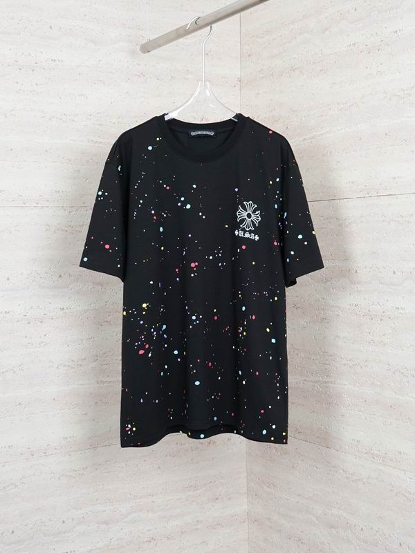 Chrome Hearts T xet 1030