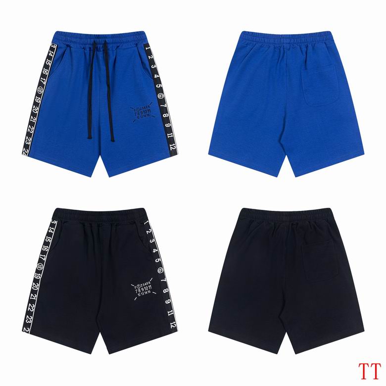 Maison Margiela ̿ 0822