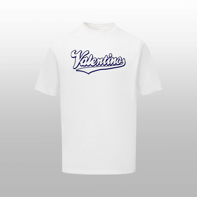 Valentino S-XL xetr03