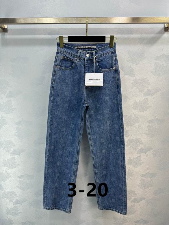 Alexander Wang S-XL 35