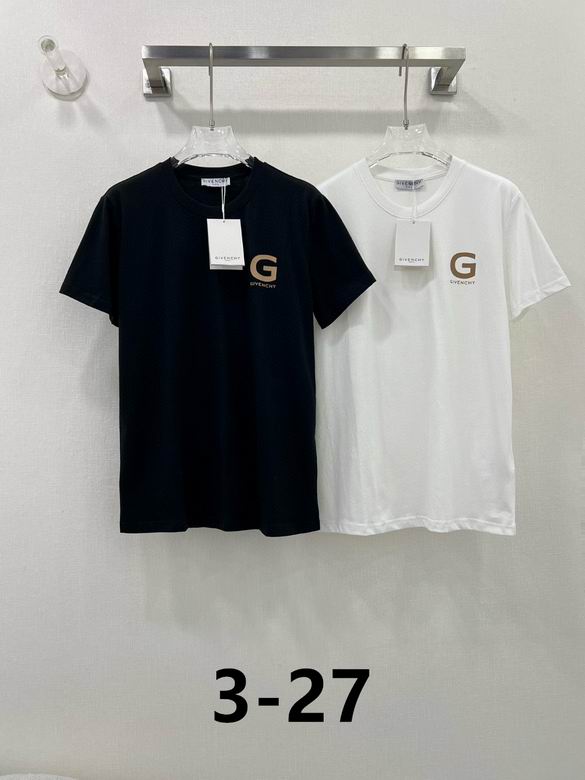 Givenchy S-XL 04