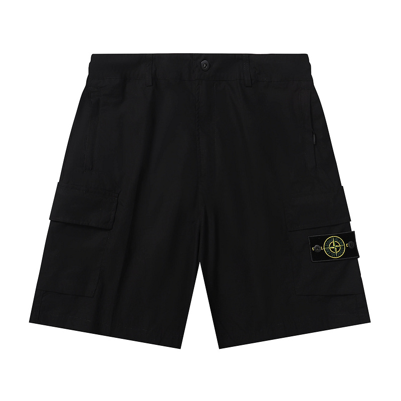 Stone Island ̿ 1011