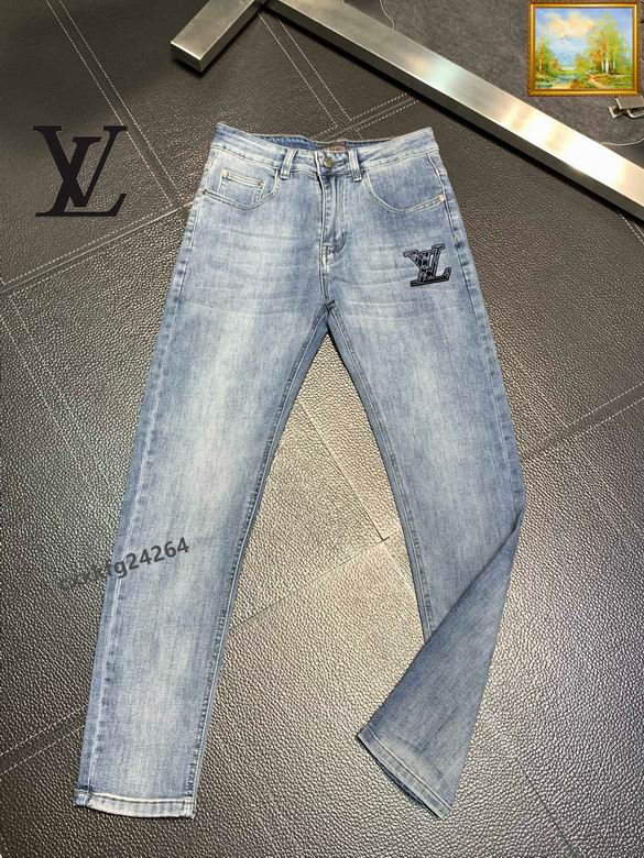 LV sz28-38 25tn98