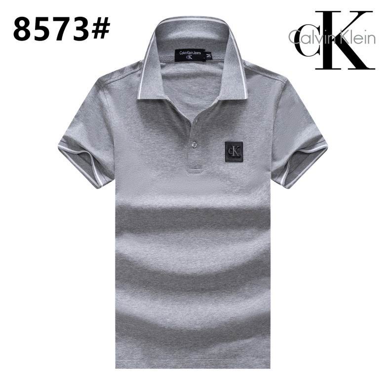 CK  0723