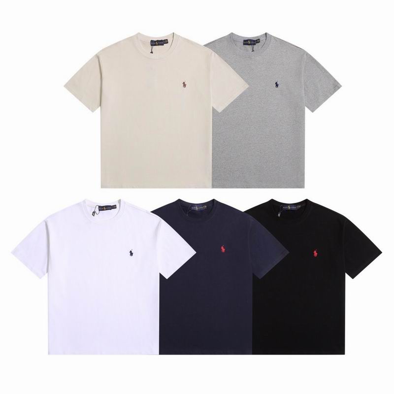 Ralph Lauren S-XL crtr01