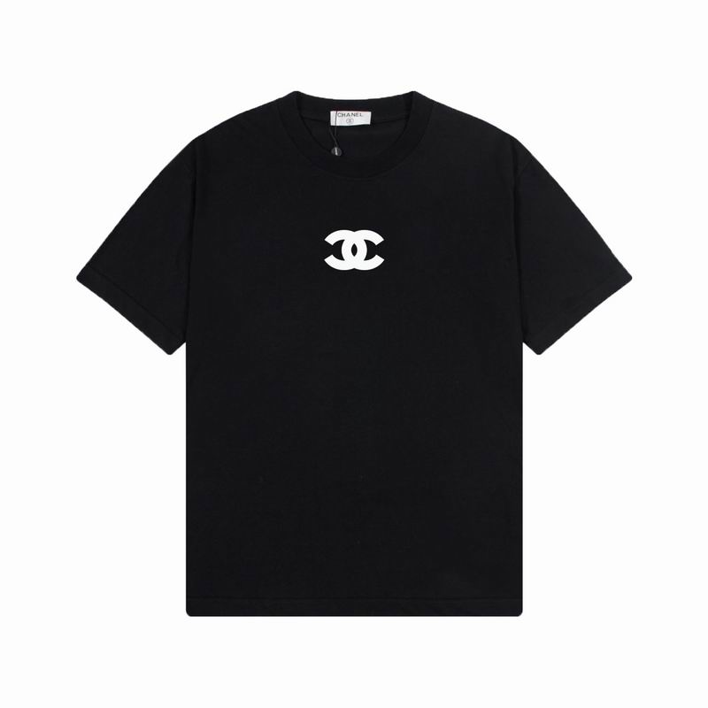 Chanel T 0615