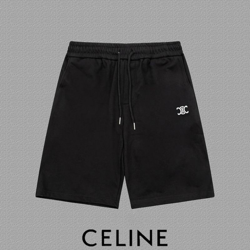Celine ̿ 0411