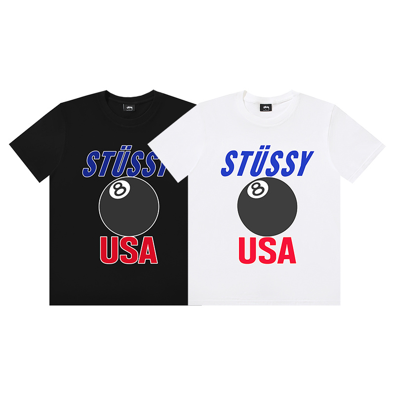 Stussy M-3XL fctrS889621