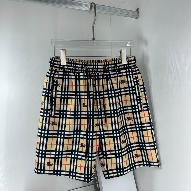 Burberry M-3XL tltx07