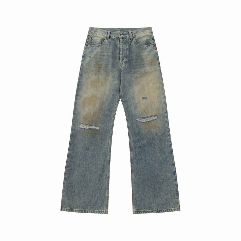 Acne Studios ţп 1027