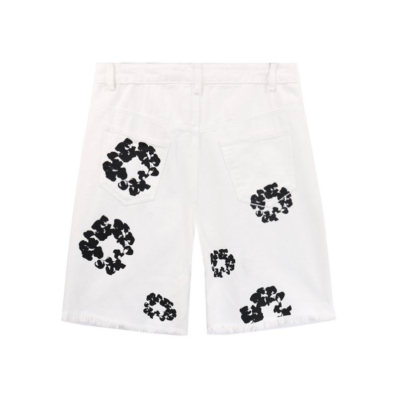 Denim Tears ţж̿ 0612