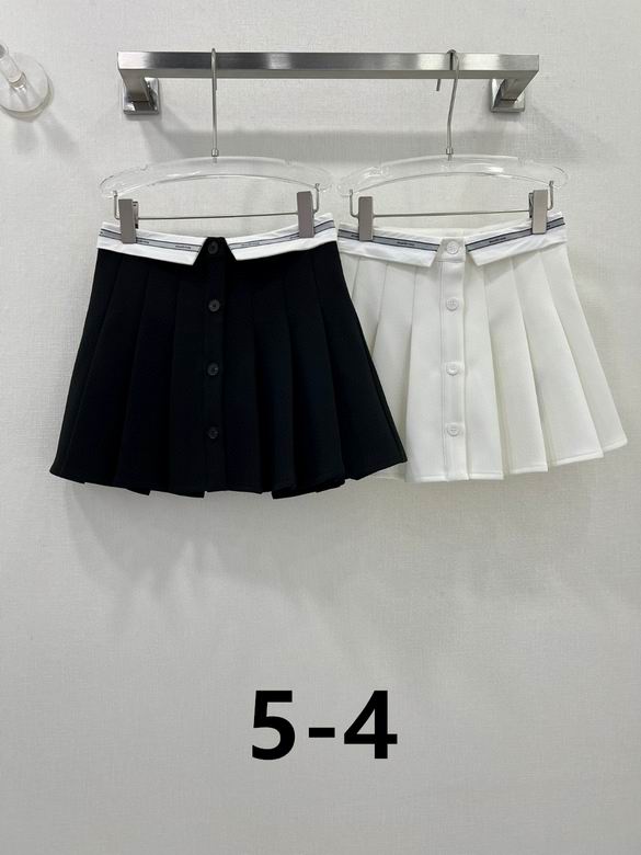 Alexander Wang S-XL  67