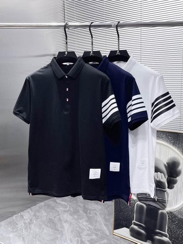 Thom Browne M-3XL 12yn06