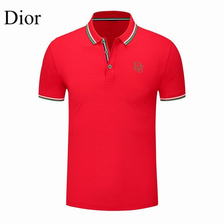 Dior M-3XL 25tn84