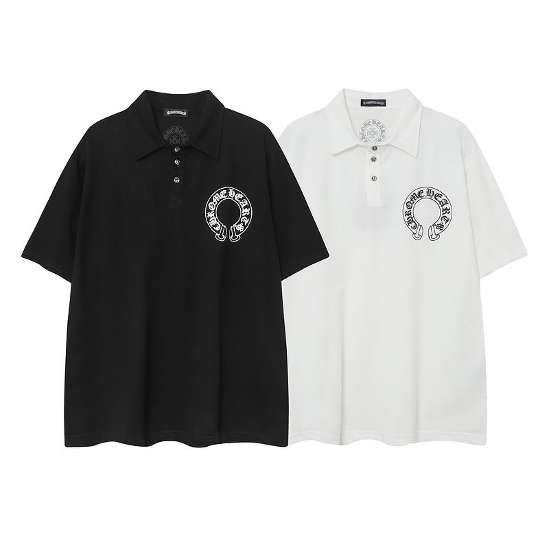 Chrome Hearts S-XL oftx9995