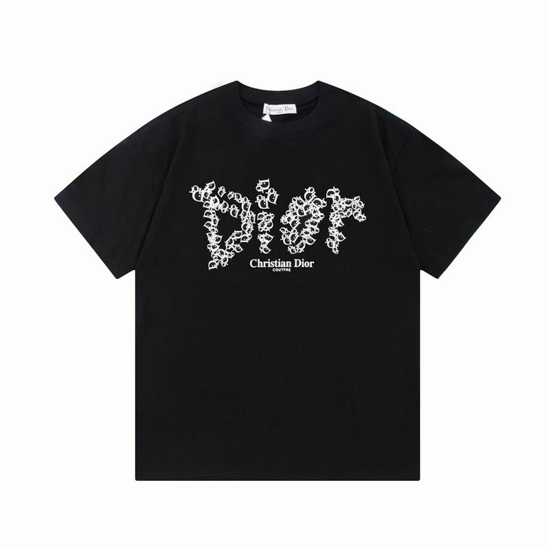 Dior T mdt 0427