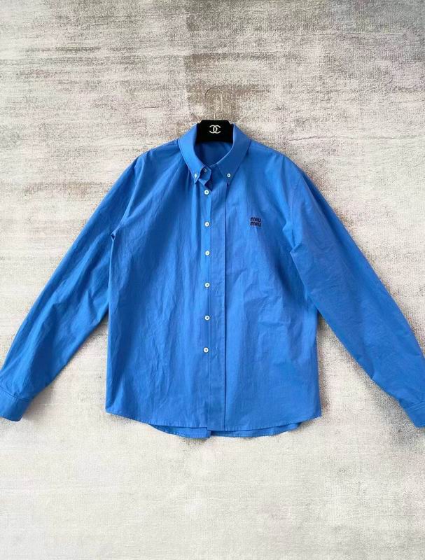 Miumiu sz38-44 bhtx02