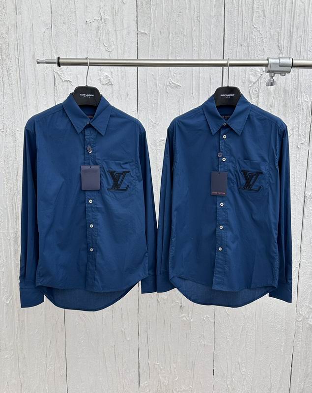 LV S-XL wdtr02