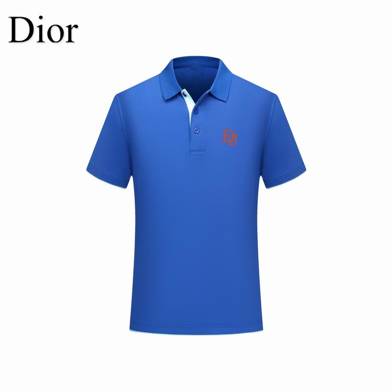 Dior M-3XL 25tn89