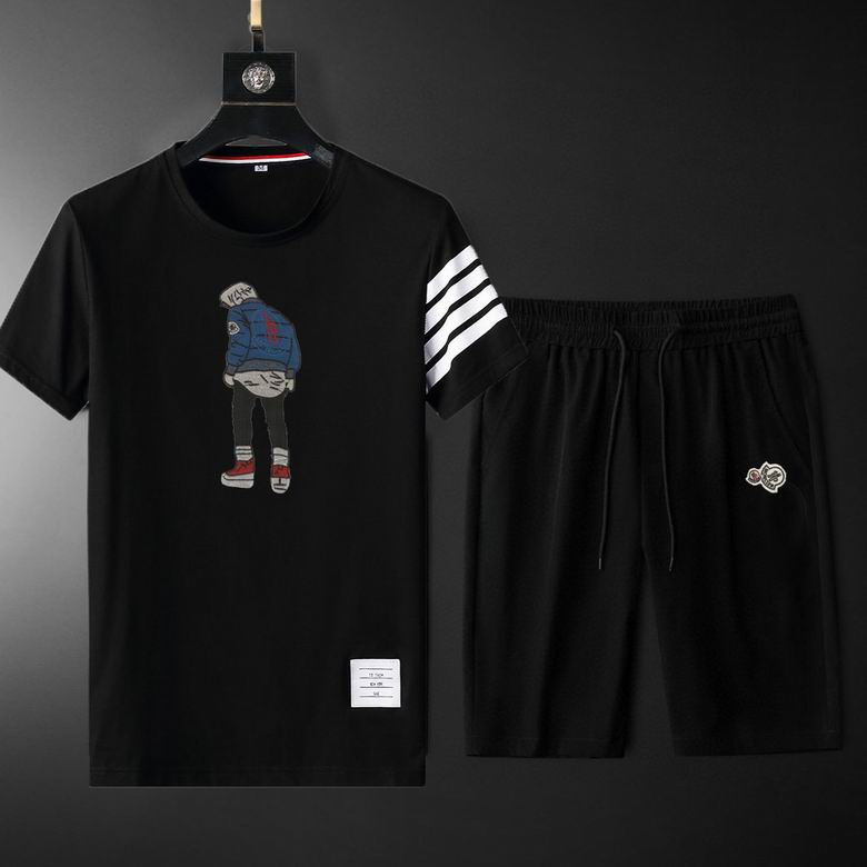 Moncler M-3XL 12yn104 1