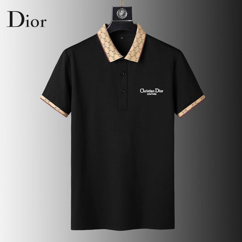 Dior M-5XL 25cn94