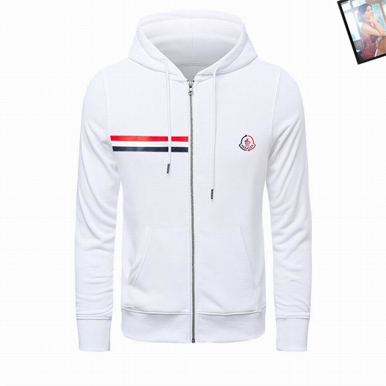 Moncler M-5XL 12yn48