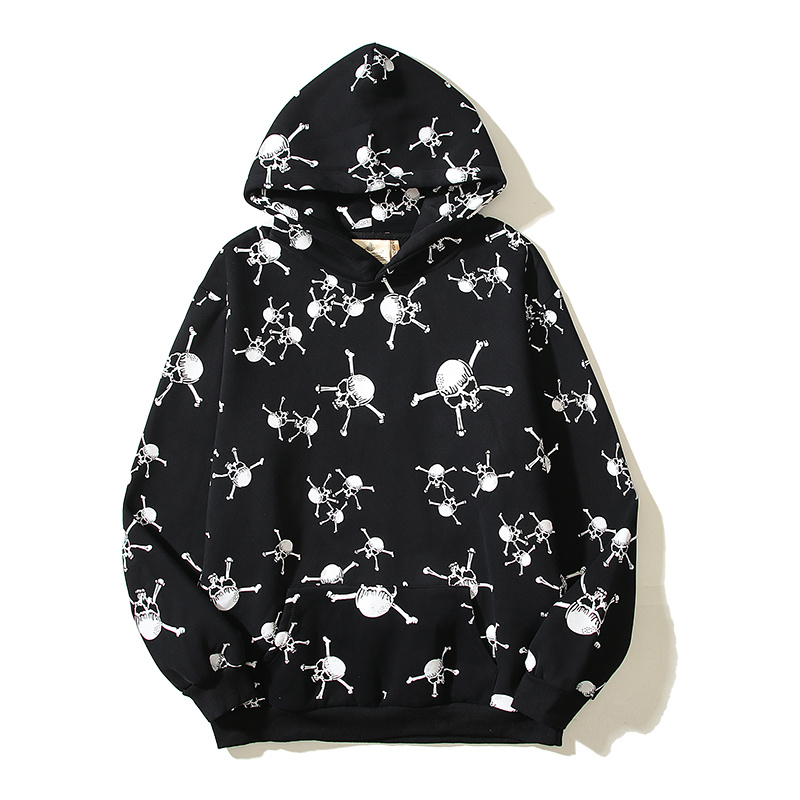 Saint Michael ñ  0718