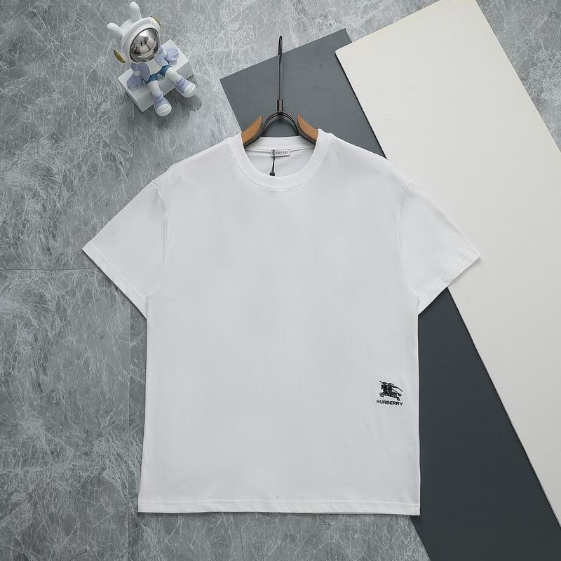 Burberry XS-L aztx7806