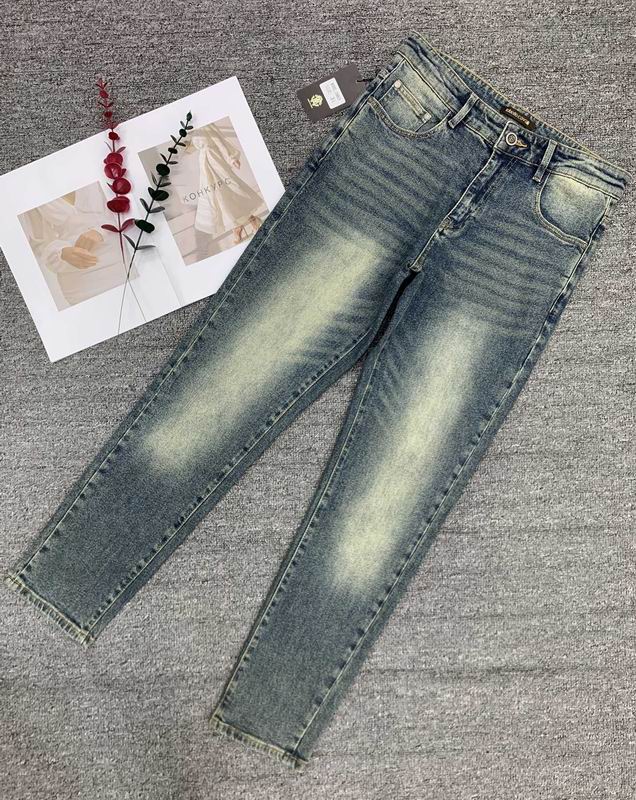 Roberto cavalli ţп 0622jy