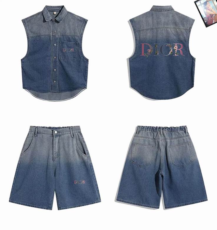 Dior M-3XL 12yn157