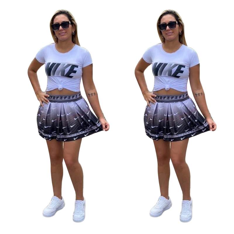Nike Dress s-xxl J2519