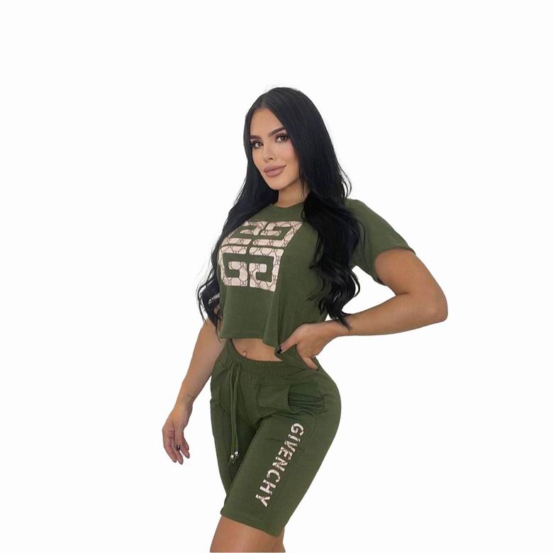 Givenchy S-XXL J2881