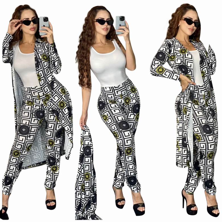 Givenchy S-XXL J2900